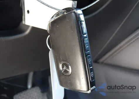 2020 Mazda Cx-5 Grand Touring из США, поврежденный, VIN JM3KFBDM9L0857512